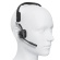 ショックス　ワイヤレス骨伝導ヘッドセット　ＯｐｅｎＭｅｅｔ　ＵＣ（ＵＳＢ－Ｃ）　ＳＫＺ－ＥＰ－００００４８　１個6