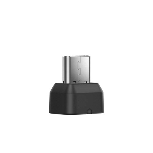 ショックス　ワイヤレス骨伝導ヘッドセット　ＯｐｅｎＭｅｅｔ　ＵＣ（ＵＳＢ－Ｃ）　ＳＫＺ－ＥＰ－００００４８　１個7