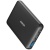 アンカージャパン　モバイルバッテリー　ＡＮＫＥＲ　ＰｏｗｅｒＣｏｒｅ　III　５０００　５０００ｍＡｈ　ブラック　Ａ１２１７Ｎ１１　１個