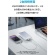 アンカージャパン　モバイルバッテリー　ＡＮＫＥＲ　５３７　ＰｏｗｅｒＢａｎｋ（ＰｏｗｅｒＣｏｒｅ　２４０００　６５Ｗ）　２４０００ｍＡｈ　ホワイト　Ａ１３７９Ｎ２１　１個2