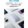 アンカージャパン　モバイルバッテリー　ＡＮＫＥＲ　５３７　ＰｏｗｅｒＢａｎｋ（ＰｏｗｅｒＣｏｒｅ　２４０００　６５Ｗ）　２４０００ｍＡｈ　ホワイト　Ａ１３７９Ｎ２１　１個4