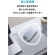 アンカージャパン　モバイルバッテリー　ＡＮＫＥＲ　５３７　ＰｏｗｅｒＢａｎｋ（ＰｏｗｅｒＣｏｒｅ　２４０００　６５Ｗ）　２４０００ｍＡｈ　ホワイト　Ａ１３７９Ｎ２１　１個6