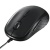 バッファロー　有線　ＢｌｕｅＬＥＤ　５ボタンマウス　ブラック　ＢＳＭＢＵ３１０ＢＫ　１個