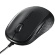 バッファロー　有線　ＢｌｕｅＬＥＤ　５ボタンマウス　ブラック　ＢＳＭＢＵ３１０ＢＫ　１個1