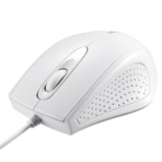 バッファロー　有線　３ボタン　ＩＲ光学式マウス　ＢＳＭＲＵ０５０