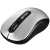 バッファロー　無線　ＢｌｕｅＬＥＤマウス　５ボタン　シルバー　ＢＳＭＢＷ３１０ＳＶ　１個