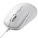 バッファロー　有線　ＢｌｕｅＬＥＤ　５ボタンマウス　ホワイト　ＢＳＭＢＵ３１０ＷＨ　１個1