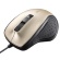 バッファロー　有線　ＢｌｕｅＬＥＤ　静音　５ボタンマウス　ゴールド　ＢＳＭＢＵ３００ＧＤ　１個1