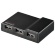 バッファロー　ＵＳＢ３．０　バスパワー　Ｔｙｐｅ－Ａハブ　４ポート　ブラック　ＢＳＨ４Ａ１１ＢＫ　１個1