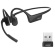 ショックス　ワイヤレス骨伝導ヘッドセット　ＯｐｅｎＣｏｍｍ２　ＵＣ　ＵＳＢ－Ａ　２０２５　Ｕｐｇｒａｄｅ　ＳＫＺ－ＥＰ－００００４０　１個2