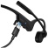 ショックス　ワイヤレス骨伝導ヘッドセット　ＯｐｅｎＣｏｍｍ２　ＵＣ　ＵＳＢ－Ｃ　２０２５　Ｕｐｇｒａｄｅ　ＳＫＺ－ＥＰ－００００４１　１個4