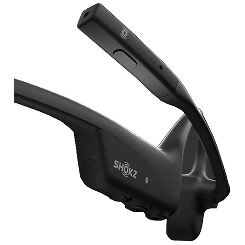 ショックス　ワイヤレス骨伝導ヘッドセット　ＯｐｅｎＣｏｍｍ２　ＵＣ　ＵＳＢ－Ｃ　２０２５　Ｕｐｇｒａｄｅ　ＳＫＺ－ＥＰ－００００４１　１個5