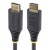 ＳｔａｒＴｅｃｈ．ｃｏｍ　プレミアムハイスピードＨＤＭＩ　２．０ケーブル　１．５ｍ　４Ｋ／６０Ｈｚ　オス－オス　ブラック　ＨＤＭＩ２ＣＡＢＬＥ－４Ｋ６０－１５０Ｃ　１本