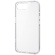 エレコム　ｉＰｈｏｎｅ　１６ｅ　ハイブリッドガラスケース　スタンダード　メタルステッカー付　クリア　ＰＭ－Ａ２５ＳＨＶＣＧ１ＣＲ　１個1
