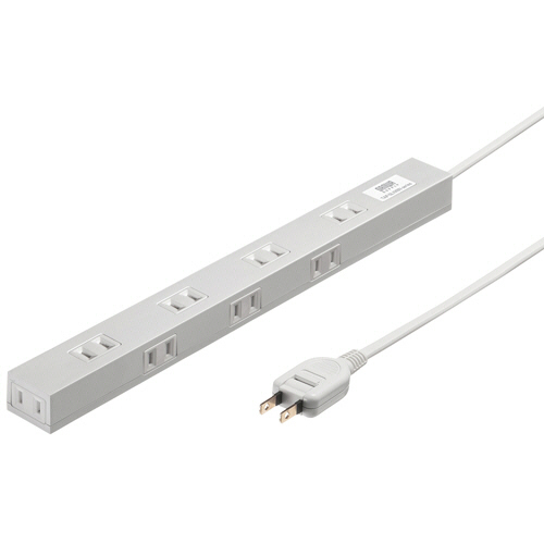 Amazon | 光興業 LEDW-140 ブルーライトカットフィルター 14.0