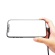 クマザキエイム　ｐｉｔａＲａｋｕ　超楽ピタッ　スマホ充電ケーブル　Ｔｙｐｅ－Ｃ対応　ブラック　２ｍ　ＰＲ－Ｃ０２０Ｋ　１本4