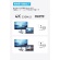 アンカージャパン　ＡＮＫＥＲ　ＵＳＢ－Ｃ　ハブ（５－ｉｎ－１　ＰＤ対応）　グレー　Ａ８３５７０Ａ０　１個5
