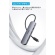 アンカージャパン　ＡＮＫＥＲ　ＵＳＢ－Ｃ　ハブ（５－ｉｎ－１　ＰＤ対応）　グレー　Ａ８３５７０Ａ０　１個6