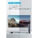 アンカージャパン　ＨＤＭＩ切替器　ＡＮＫＥＲ　ＨＤＭＩ　Ｓｗｉｔｃｈ（２－ｉｎ－１）　グレー　Ａ８３Ｈ１０Ａ１　１個2