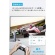 アンカージャパン　ＨＤＭＩ切替器　ＡＮＫＥＲ　ＨＤＭＩ　Ｓｗｉｔｃｈ（２－ｉｎ－１）　グレー　Ａ８３Ｈ１０Ａ１　１個4