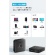 アンカージャパン　ＨＤＭＩ切替器　ＡＮＫＥＲ　ＨＤＭＩ　Ｓｗｉｔｃｈ（２－ｉｎ－１）　グレー　Ａ８３Ｈ１０Ａ１　１個5