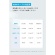 アンカージャパン　ＨＤＭＩ切替器　ＡＮＫＥＲ　ＨＤＭＩ　Ｓｗｉｔｃｈ（２－ｉｎ－１）　グレー　Ａ８３Ｈ１０Ａ１　１個6