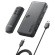 アンカージャパン　ＨＤＭＩ切替器　ＡＮＫＥＲ　ＨＤＭＩ　Ｓｗｉｔｃｈ（４－ｉｎ－１）　グレー　Ａ８３Ｈ２０Ａ１　１個1
