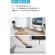 アンカージャパン　ＨＤＭＩ切替器　ＡＮＫＥＲ　ＨＤＭＩ　Ｓｗｉｔｃｈ（４－ｉｎ－１）　グレー　Ａ８３Ｈ２０Ａ１　１個4