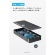 アンカージャパン　ＨＤＭＩ切替器　ＡＮＫＥＲ　ＨＤＭＩ　Ｓｗｉｔｃｈ（４－ｉｎ－１）　グレー　Ａ８３Ｈ２０Ａ１　１個5