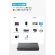 アンカージャパン　ＨＤＭＩ切替器　ＡＮＫＥＲ　ＨＤＭＩ　Ｓｗｉｔｃｈ（４－ｉｎ－１）　グレー　Ａ８３Ｈ２０Ａ１　１個7