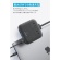アンカージャパン　電源タップ　ＡＮＫＥＲ　Ｎａｎｏ　Ｃｈａｒｇｉｎｇ　Ｓｔａｔｉｏｎ（６－ｉｎ－１　６７Ｗ）　ブラック　Ａ９１２９Ｎ１１　１個2