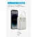 アンカージャパン　電源タップ　ＡＮＫＥＲ　Ｎａｎｏ　Ｃｈａｒｇｉｎｇ　Ｓｔａｔｉｏｎ（６－ｉｎ－１　６７Ｗ）　ホワイト　Ａ９１２９Ｎ２１　１個4