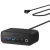 アンカージャパン　電源タップ　ＡＮＫＥＲ　５２５　Ｃｈａｒｇｉｎｇ　Ｓｔａｔｉｏｎ　ブラック　Ａ９１Ｃ０５１１　１個