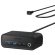 アンカージャパン　電源タップ　ＡＮＫＥＲ　５２５　Ｃｈａｒｇｉｎｇ　Ｓｔａｔｉｏｎ　ブラック　Ａ９１Ｃ０５１１　１個1