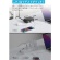 アンカージャパン　電源タップ　ＡＮＫＥＲ　５２５　Ｃｈａｒｇｉｎｇ　Ｓｔａｔｉｏｎ　ブラック　Ａ９１Ｃ０５１１　１個4