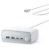 アンカージャパン　電源タップ　ＡＮＫＥＲ　５２５　Ｃｈａｒｇｉｎｇ　Ｓｔａｔｉｏｎ　ホワイト　Ａ９１Ｃ０Ｎ２１　１個1