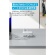 アンカージャパン　電源タップ　ＡＮＫＥＲ　５２５　Ｃｈａｒｇｉｎｇ　Ｓｔａｔｉｏｎ　ホワイト　Ａ９１Ｃ０Ｎ２１　１個3