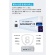 アンカージャパン　電源タップ　ＡＮＫＥＲ　５２５　Ｃｈａｒｇｉｎｇ　Ｓｔａｔｉｏｎ　ホワイト　Ａ９１Ｃ０Ｎ２１　１個5