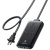 アンカージャパン　電源タップ　ＡＮＫＥＲ　Ｃｈａｒｇｉｎｇ　Ｓｔａｔｉｏｎ（８－ｉｎ－１　２０Ｗ）　ブラック　Ａ９１Ｃ３５１１　１個
