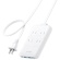 アンカージャパン　電源タップ　ＡＮＫＥＲ　Ｃｈａｒｇｉｎｇ　Ｓｔａｔｉｏｎ（８－ｉｎ－１　２０Ｗ）　ホワイト　Ａ９１Ｃ３５２１　１個1