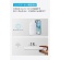 アンカージャパン　電源タップ　ＡＮＫＥＲ　Ｃｈａｒｇｉｎｇ　Ｓｔａｔｉｏｎ（８－ｉｎ－１　２０Ｗ）　ホワイト　Ａ９１Ｃ３５２１　１個3