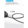 アンカージャパン　電源タップ　ＡＮＫＥＲ　Ｃｈａｒｇｉｎｇ　Ｓｔａｔｉｏｎ（７－ｉｎ－１　１００Ｗ）　ブラック　Ａ９１Ｃ４Ｎ１１　１個4