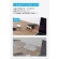 アンカージャパン　電源タップ　ＡＮＫＥＲ　Ｃｈａｒｇｉｎｇ　Ｓｔａｔｉｏｎ（７－ｉｎ－１　１００Ｗ）　ブラック　Ａ９１Ｃ４Ｎ１１　１個5