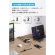 アンカージャパン　電源タップ　ＡＮＫＥＲ　Ｃｈａｒｇｉｎｇ　Ｓｔａｔｉｏｎ（７－ｉｎ－１　１００Ｗ）　ブラック　Ａ９１Ｃ４Ｎ１１　１個6