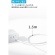 アンカージャパン　電源タップ　ＡＮＫＥＲ　Ｃｈａｒｇｉｎｇ　Ｓｔａｔｉｏｎ（７－ｉｎ－１　１００Ｗ）　ホワイト　Ａ９１Ｃ４Ｎ２１　１個4