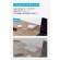 アンカージャパン　電源タップ　ＡＮＫＥＲ　Ｃｈａｒｇｉｎｇ　Ｓｔａｔｉｏｎ（７－ｉｎ－１　１００Ｗ）　ホワイト　Ａ９１Ｃ４Ｎ２１　１個5