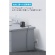 アンカージャパン　電源タップ　ＡＮＫＥＲ　Ｃｈａｒｇｉｎｇ　Ｓｔａｔｉｏｎ（９－ｉｎ－１　１００Ｗ）　ブラック　Ａ９１Ｃ６５１１　１個5