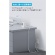 アンカージャパン　電源タップ　ＡＮＫＥＲ　Ｃｈａｒｇｉｎｇ　Ｓｔａｔｉｏｎ（９－ｉｎ－１　１００Ｗ）　ホワイト　Ａ９１Ｃ６５２１　１個5