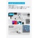 アンカージャパン　電源タップ　ＡＮＫＥＲ　Ｃｈａｒｇｉｎｇ　Ｓｔａｔｉｏｎ（９－ｉｎ－１　１００Ｗ）　ホワイト　Ａ９１Ｃ６５２１　１個6