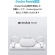 アンカージャパン　Ｏｃｕｌｕｓ　Ｑｕｅｓｔ　２専用充電ドック　ＡＮＫＥＲ　Ｃｈａｒｇｉｎｇ　Ｄｏｃｋ　ホワイト　Ｙ１０１０Ｎ２１－７０　１台2